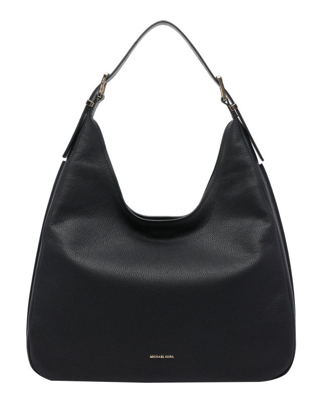 [MICHAEL MICHAEL KORS] Shoulder bag FW26 30F4GY5H3L001