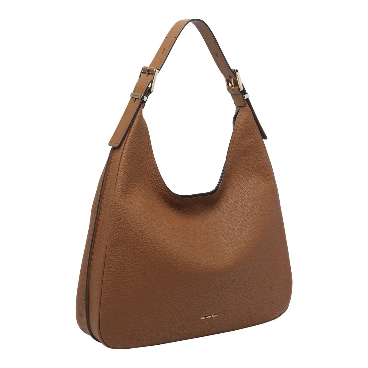 [MICHAEL MICHAEL KORS] Shoulder bag FW26 30F4GY5H3L230