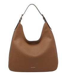 [MICHAEL MICHAEL KORS] Shoulder bag FW26 30F4GY5H3L230