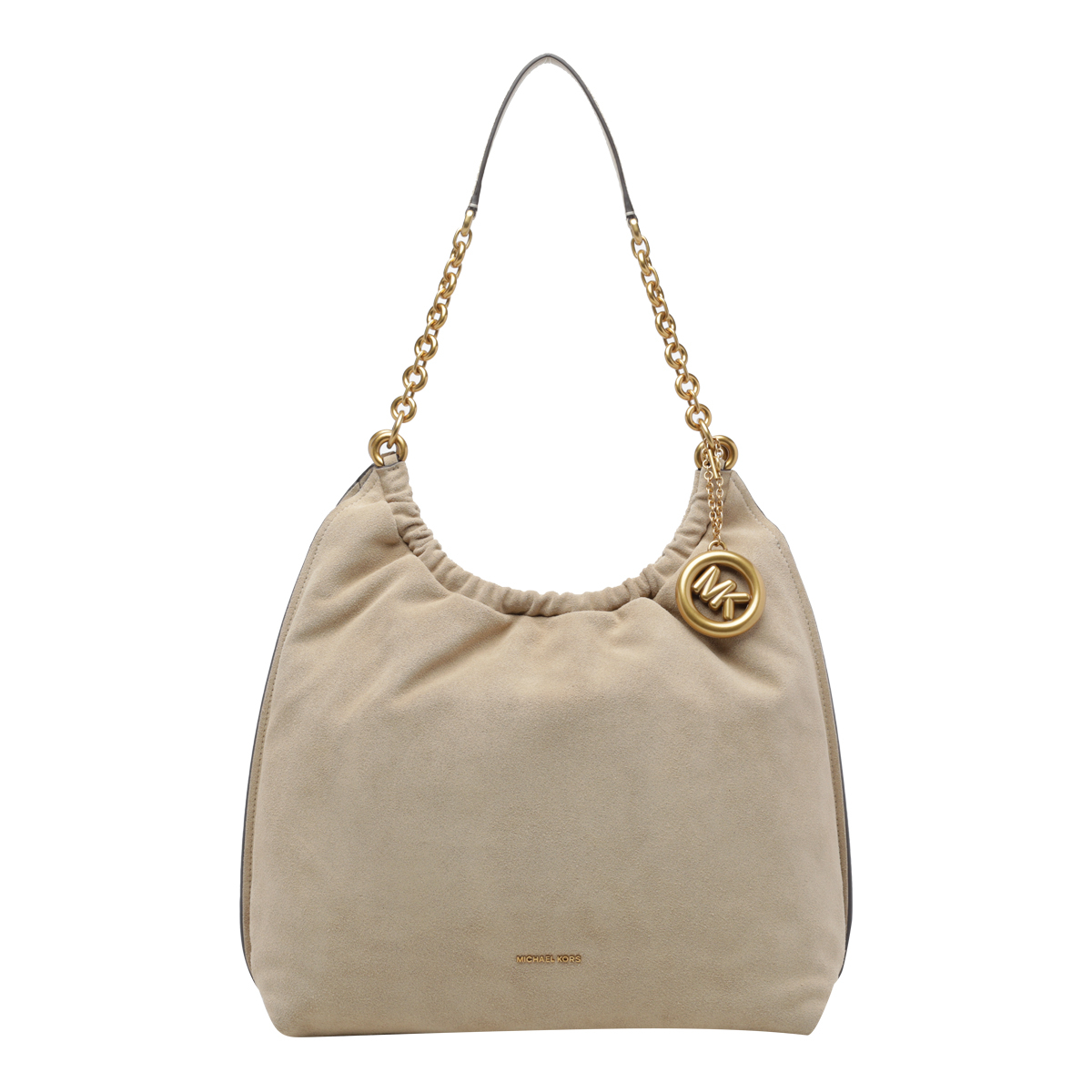 [MICHAEL MICHAEL KORS] Shoulder bag FW26 30S6A15L7S156