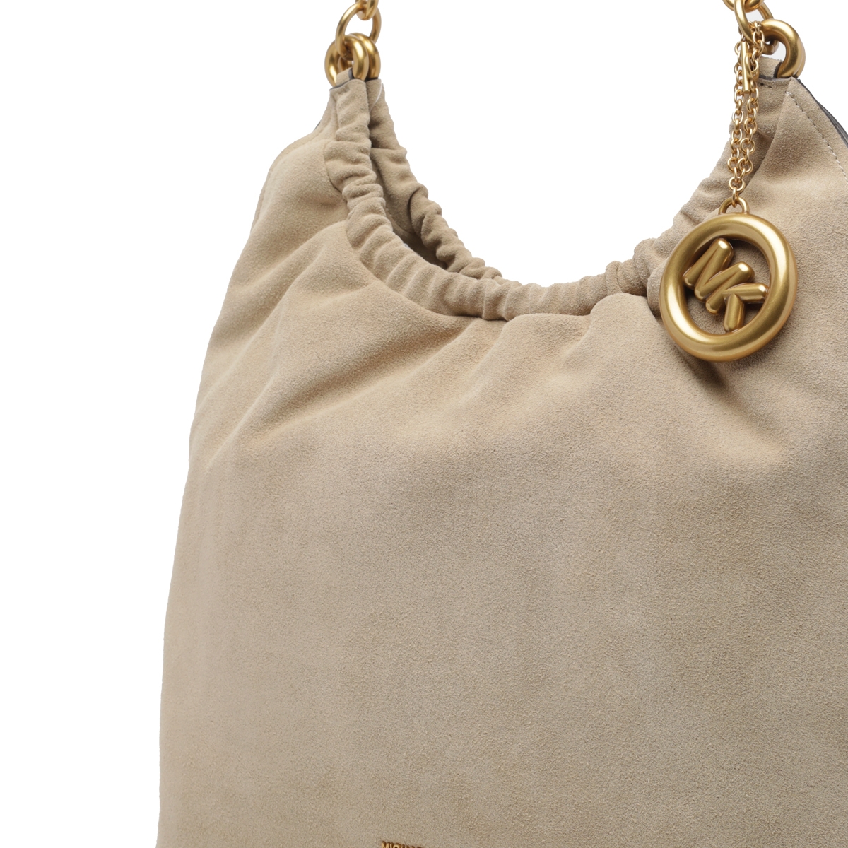 [MICHAEL MICHAEL KORS] Shoulder bag FW26 30S6A15L7S156