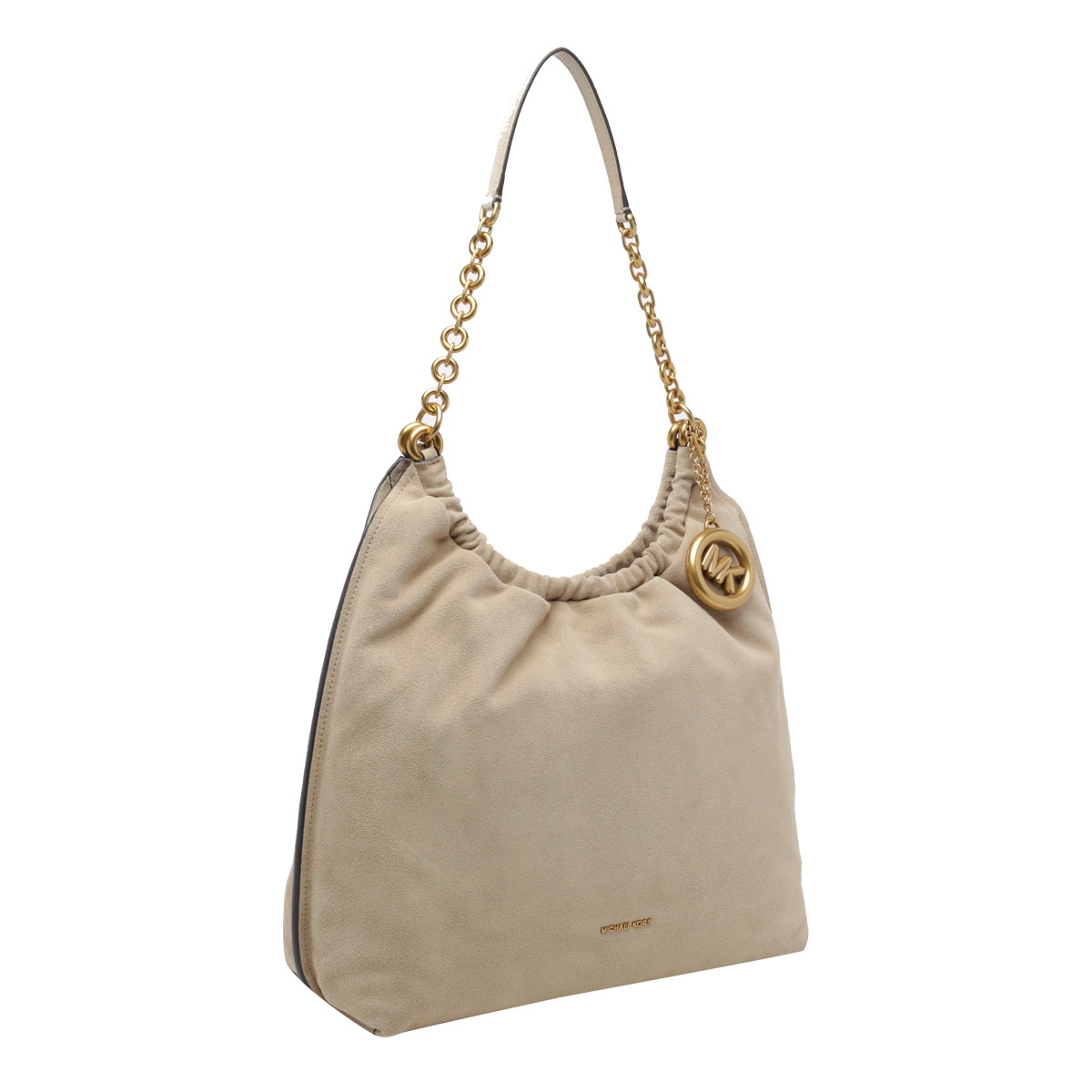 [MICHAEL MICHAEL KORS] Shoulder bag FW26 30S6A15L7S156