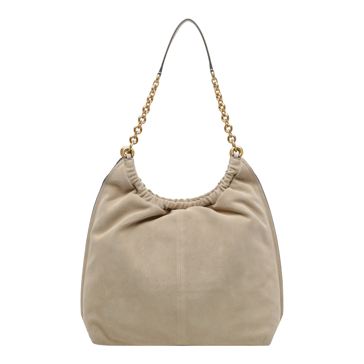 [MICHAEL MICHAEL KORS] Shoulder bag FW26 30S6A15L7S156