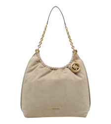 [MICHAEL MICHAEL KORS] Shoulder bag FW26 30S6A15L7S156