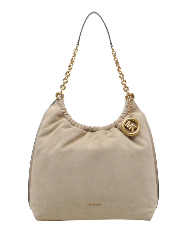 [MICHAEL MICHAEL KORS] Shoulder bag FW26 30S6A15L7S156
