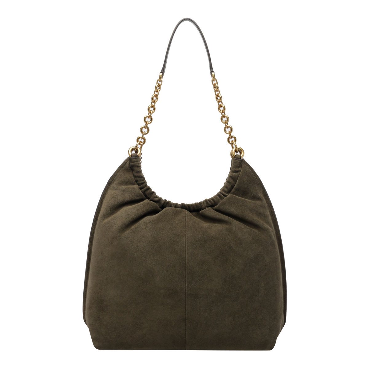 [MICHAEL MICHAEL KORS] Shoulder bag FW26 30S6A15L7S282