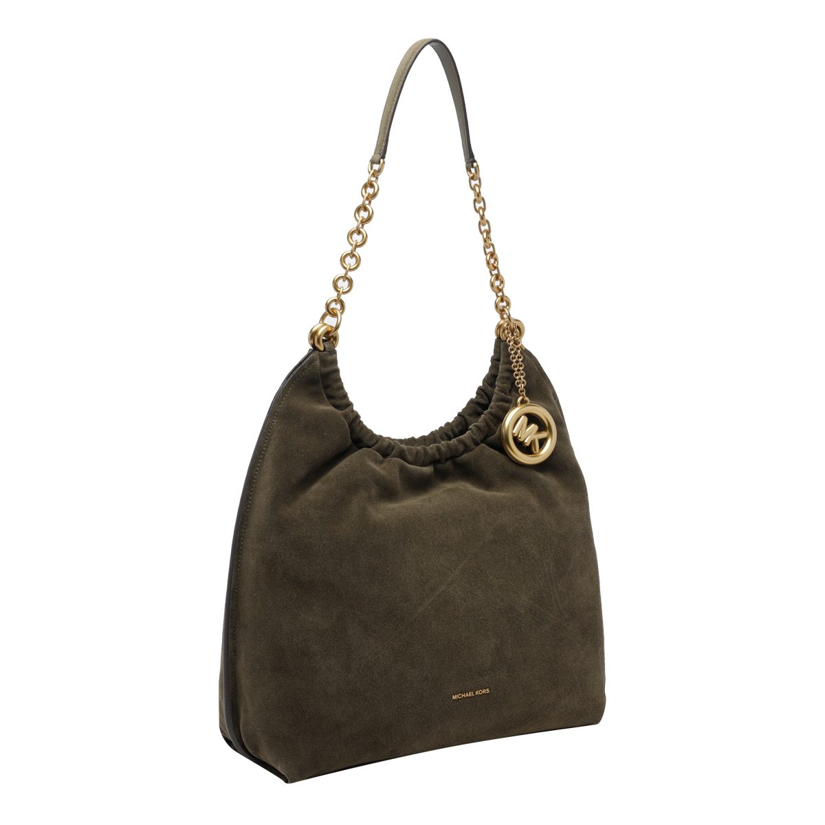 [MICHAEL MICHAEL KORS] Shoulder bag FW26 30S6A15L7S282