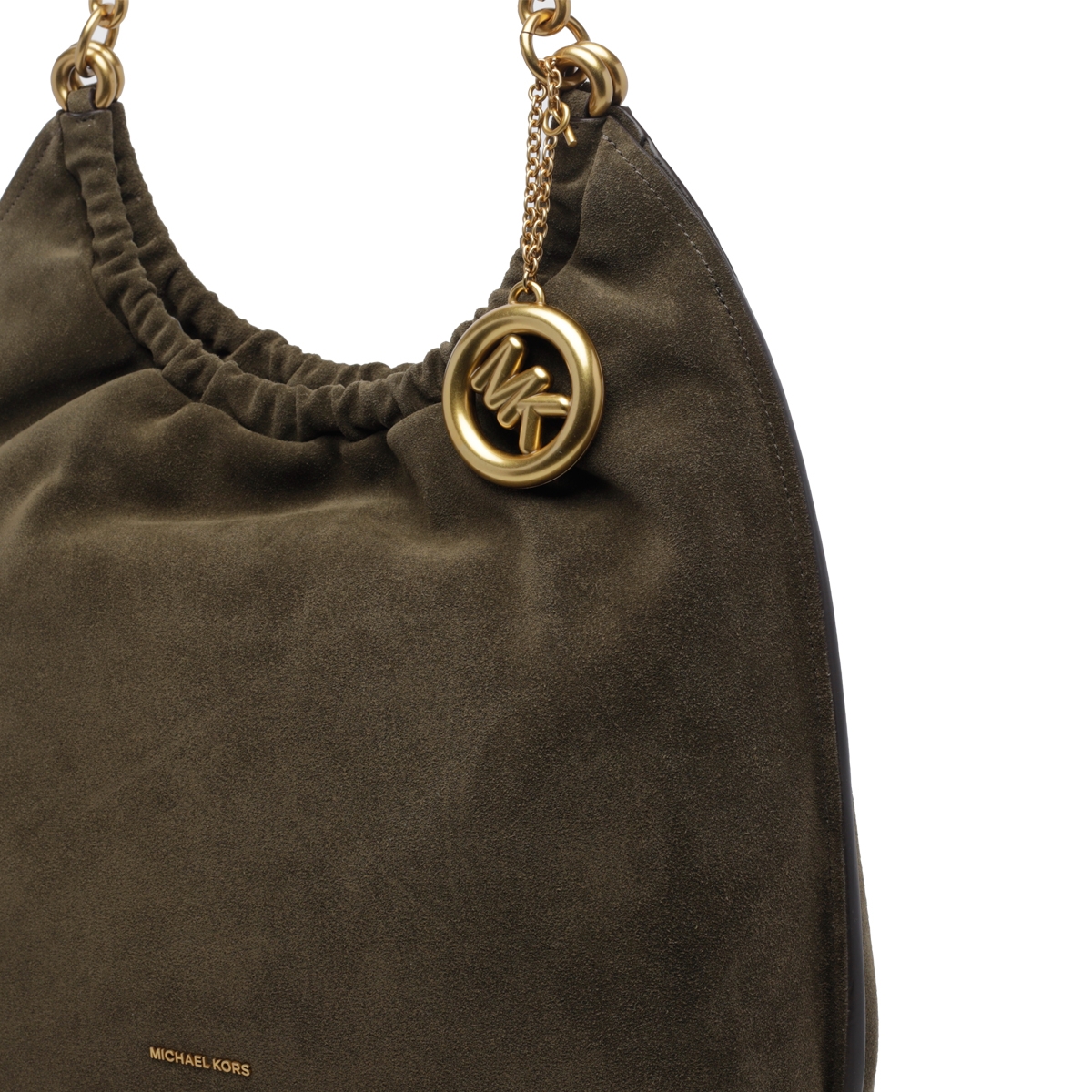 [MICHAEL MICHAEL KORS] Shoulder bag FW26 30S6A15L7S282