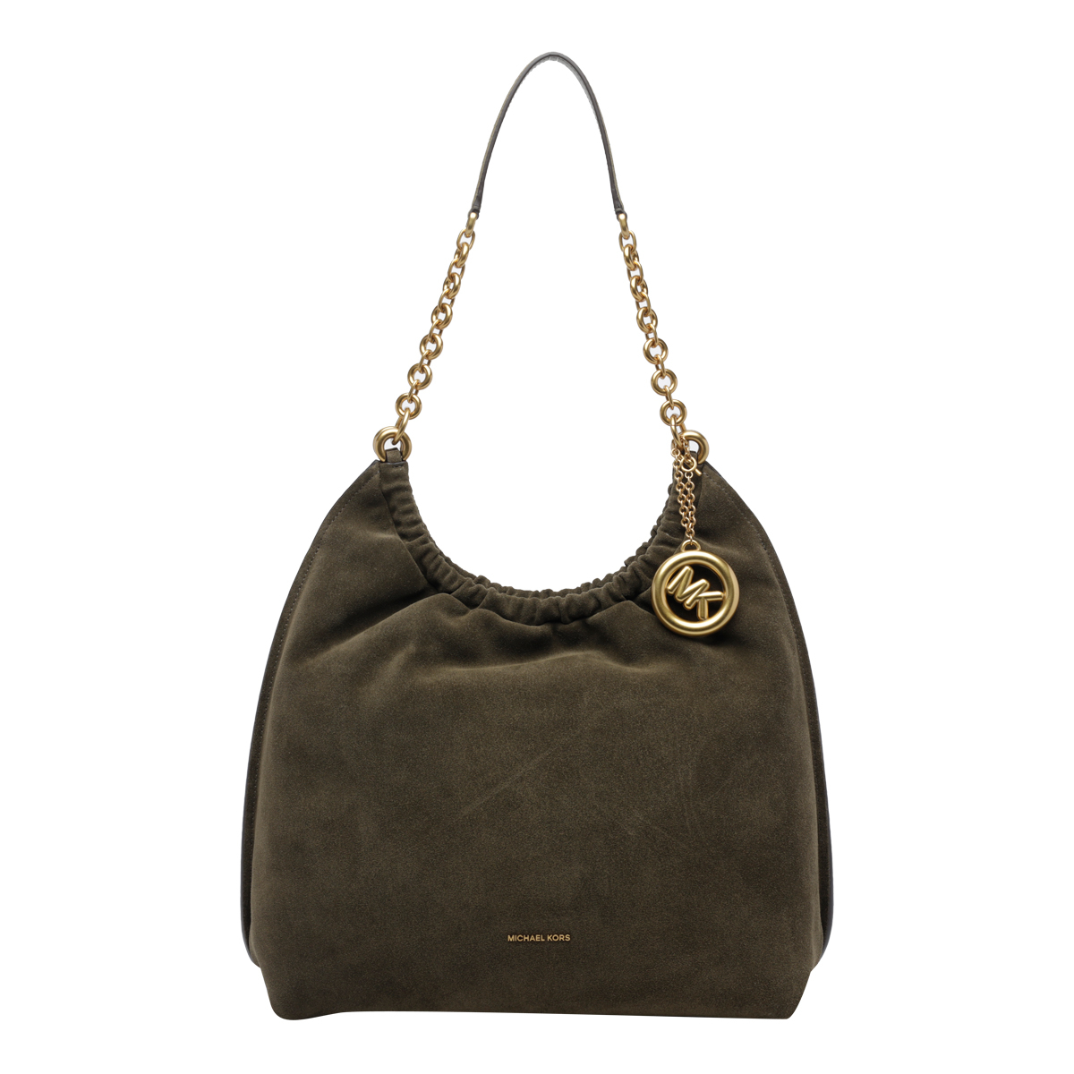 [MICHAEL MICHAEL KORS] Shoulder bag FW26 30S6A15L7S282