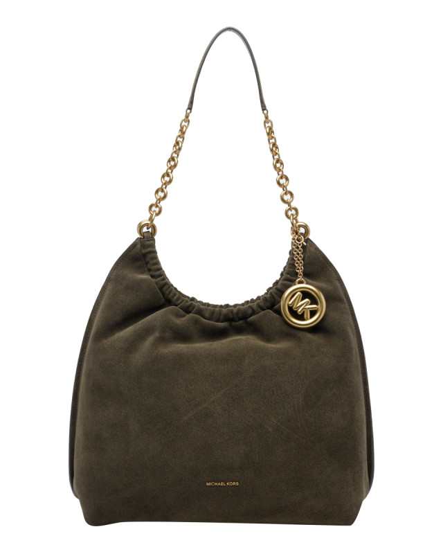 [MICHAEL MICHAEL KORS] Shoulder bag FW26 30S6A15L7S282