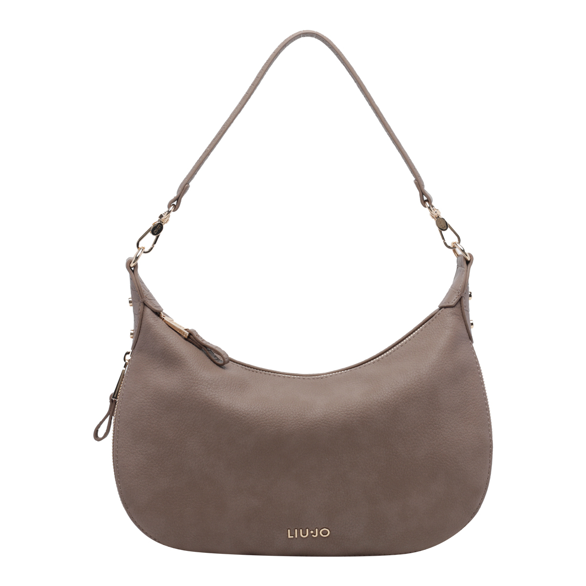 [Liu Jo] Shoulder bag FW26 AF6133E114271409