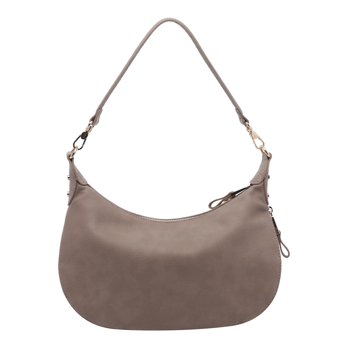 [Liu Jo] Shoulder bag FW26 AF6133E114271409