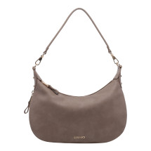[Liu Jo] Shoulder bag FW26 AF6133E114271409