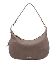 [Liu Jo] Shoulder bag FW26 AF6133E114271409