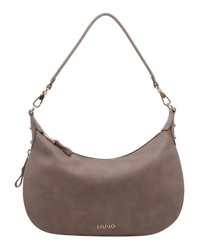 [Liu Jo] Shoulder bag FW26 AF6133E114271409