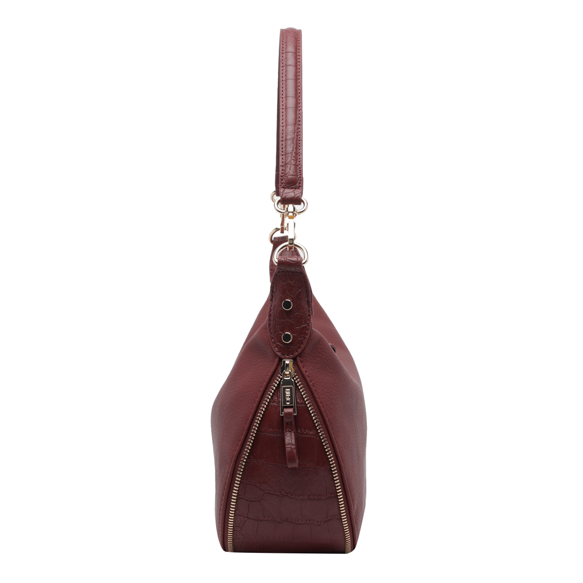 [Liu Jo] Shoulder bag FW26 AF6133E114291724