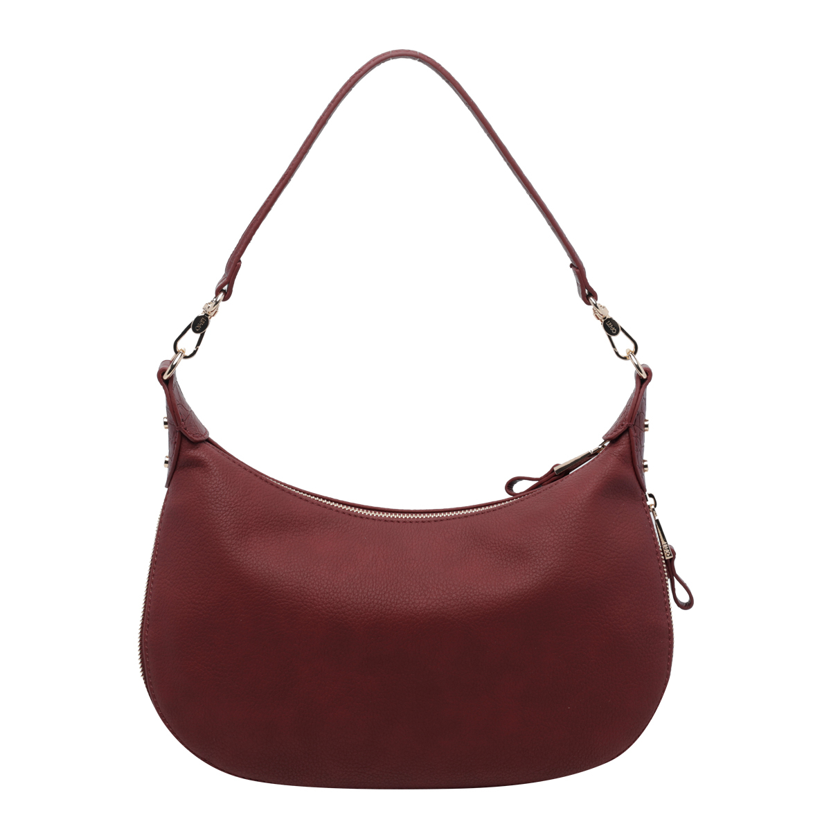 [Liu Jo] Shoulder bag FW26 AF6133E114291724
