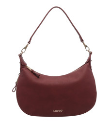 [Liu Jo] Shoulder bag FW26 AF6133E114291724
