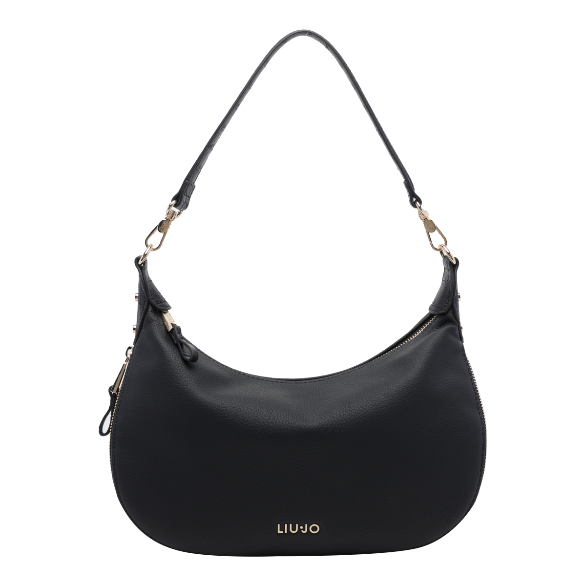[Liu Jo] Shoulder bag FW26 AF6133E114222222