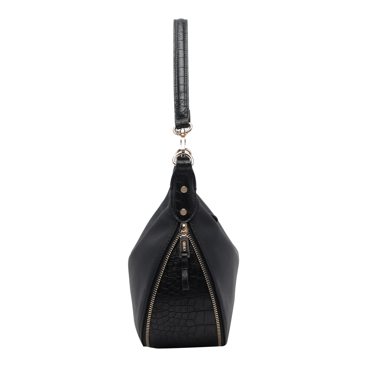 [Liu Jo] Shoulder bag FW26 AF6133E114222222