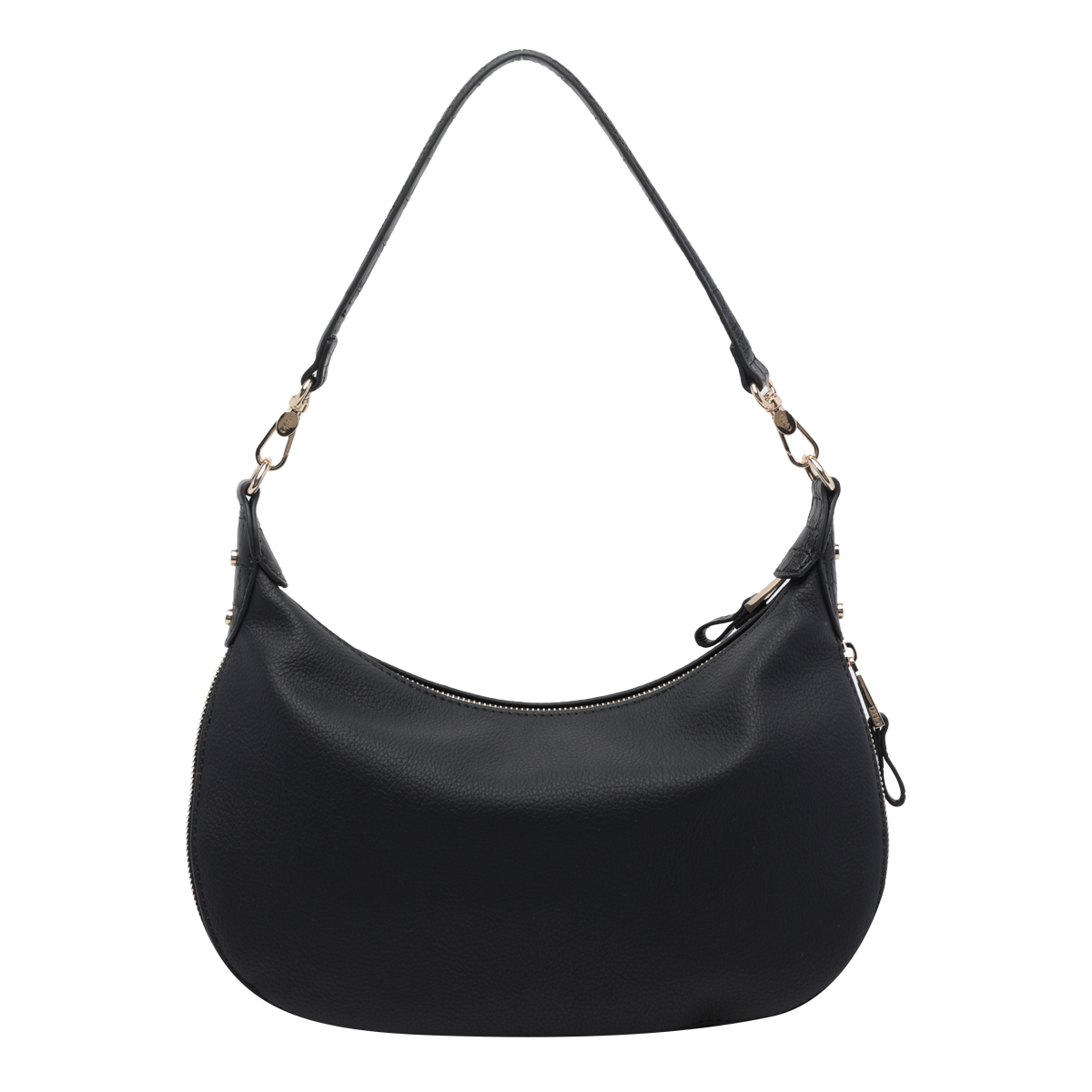 [Liu Jo] Shoulder bag FW26 AF6133E114222222