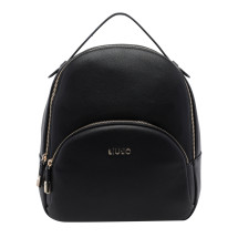 [Liu Jo] Backpack FW26 AF6209E101922222