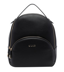 [Liu Jo] Backpack FW26 AF6209E101922222