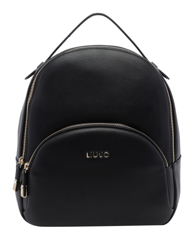 [Liu Jo] Backpack FW26 AF6209E101922222