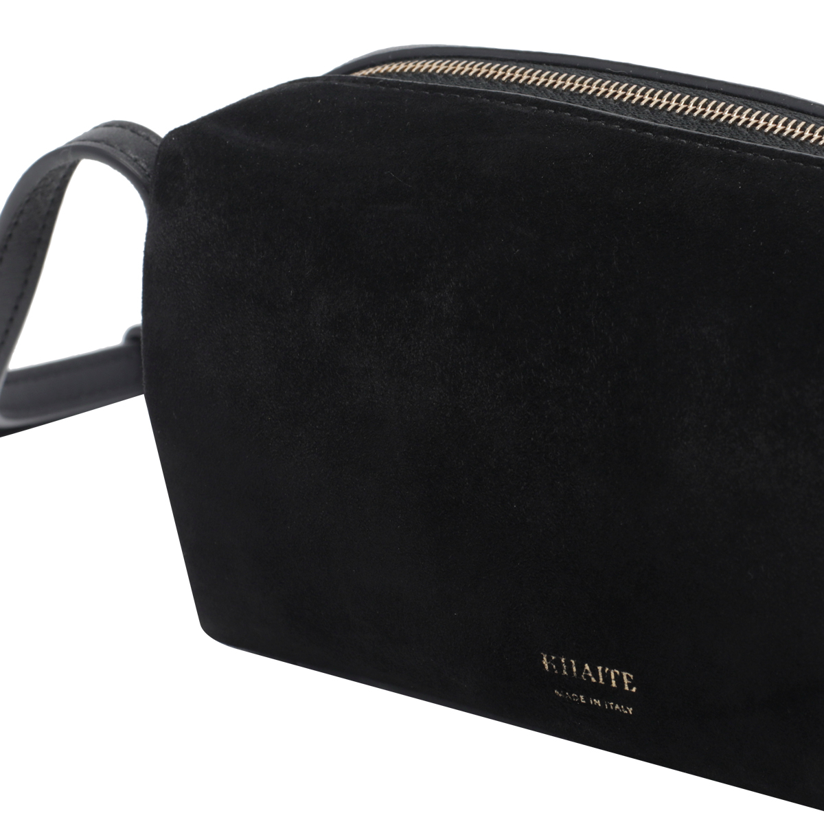 [KHAITE] Shoulder bag FW26 H30411054200