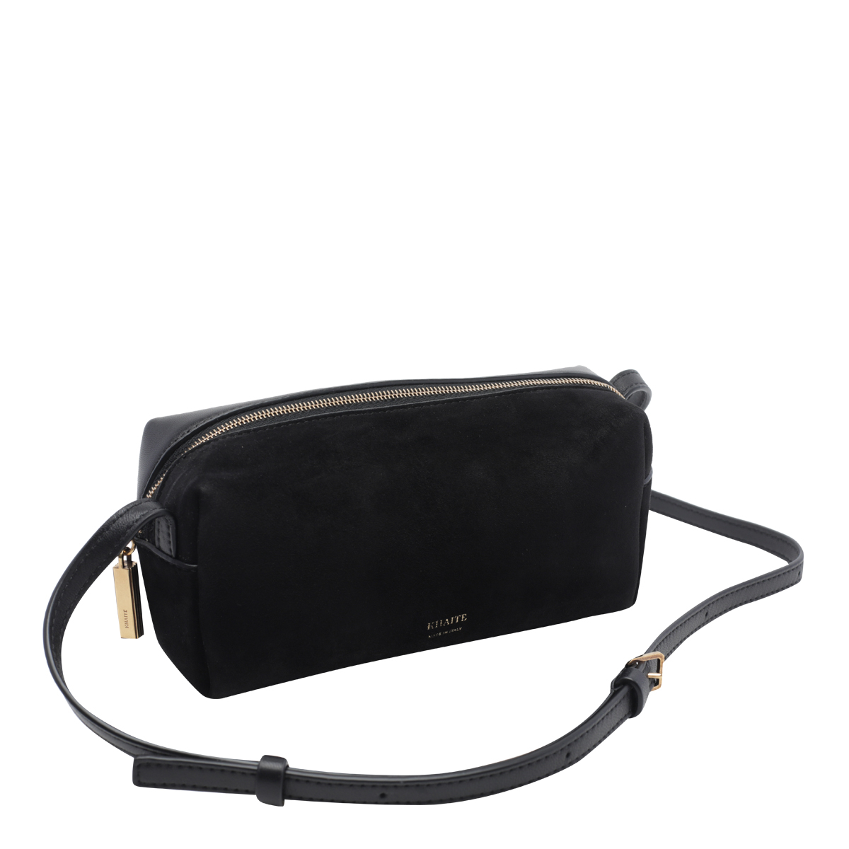[KHAITE] Shoulder bag FW26 H30411054200
