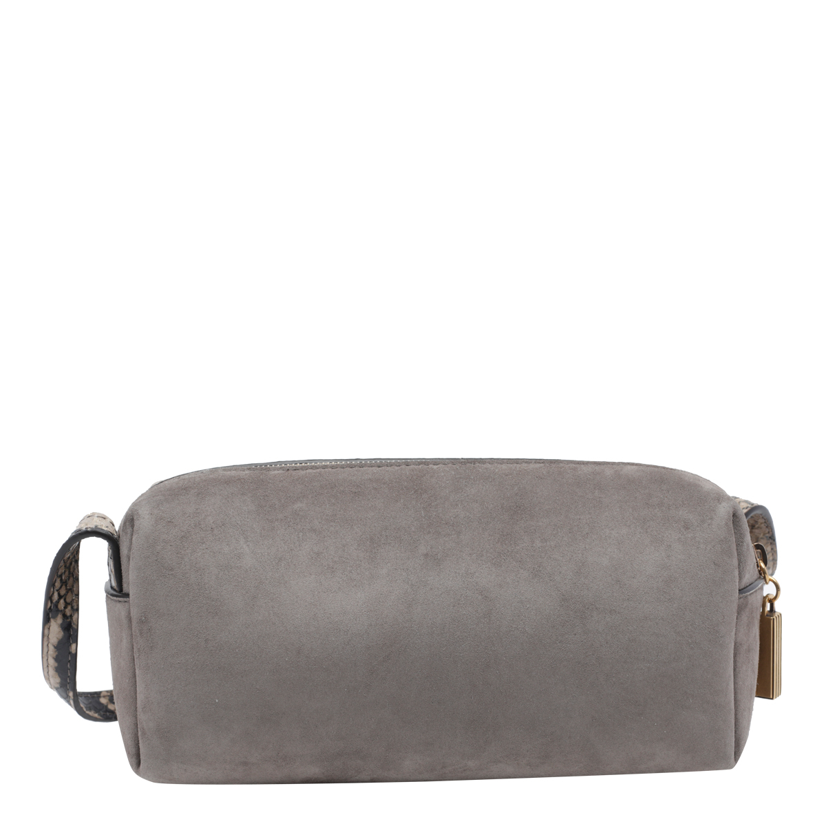 [KHAITE] Shoulder bag FW26 H30411055772