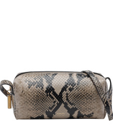 [KHAITE] Shoulder bag FW26 H30411055772
