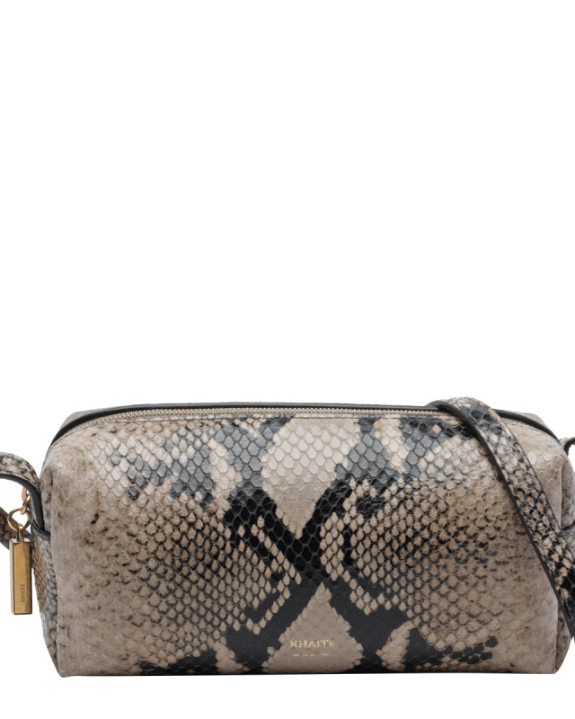 [KHAITE] Shoulder bag FW26 H30411055772