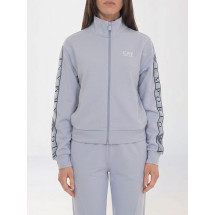 [EA7] Sweatshirt SS26 7W001152AF12501 U9309