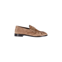 [Saint Laurent] Loafer FW26 A001MM 27DTT9741