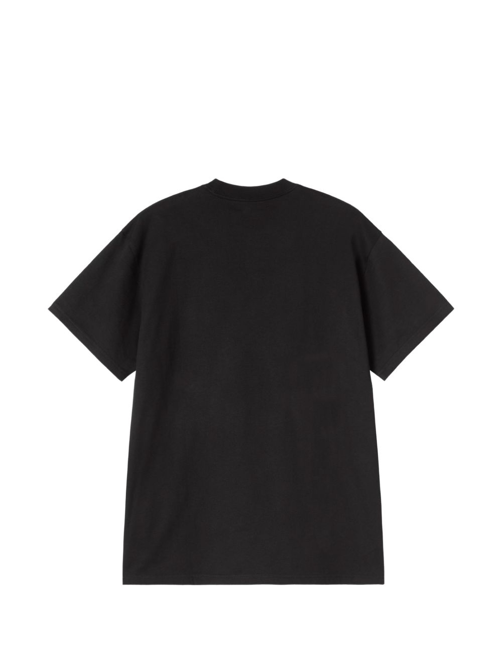 [CARHARTT WIP] T-shirts Short Sleeve FW26 I03688289XX