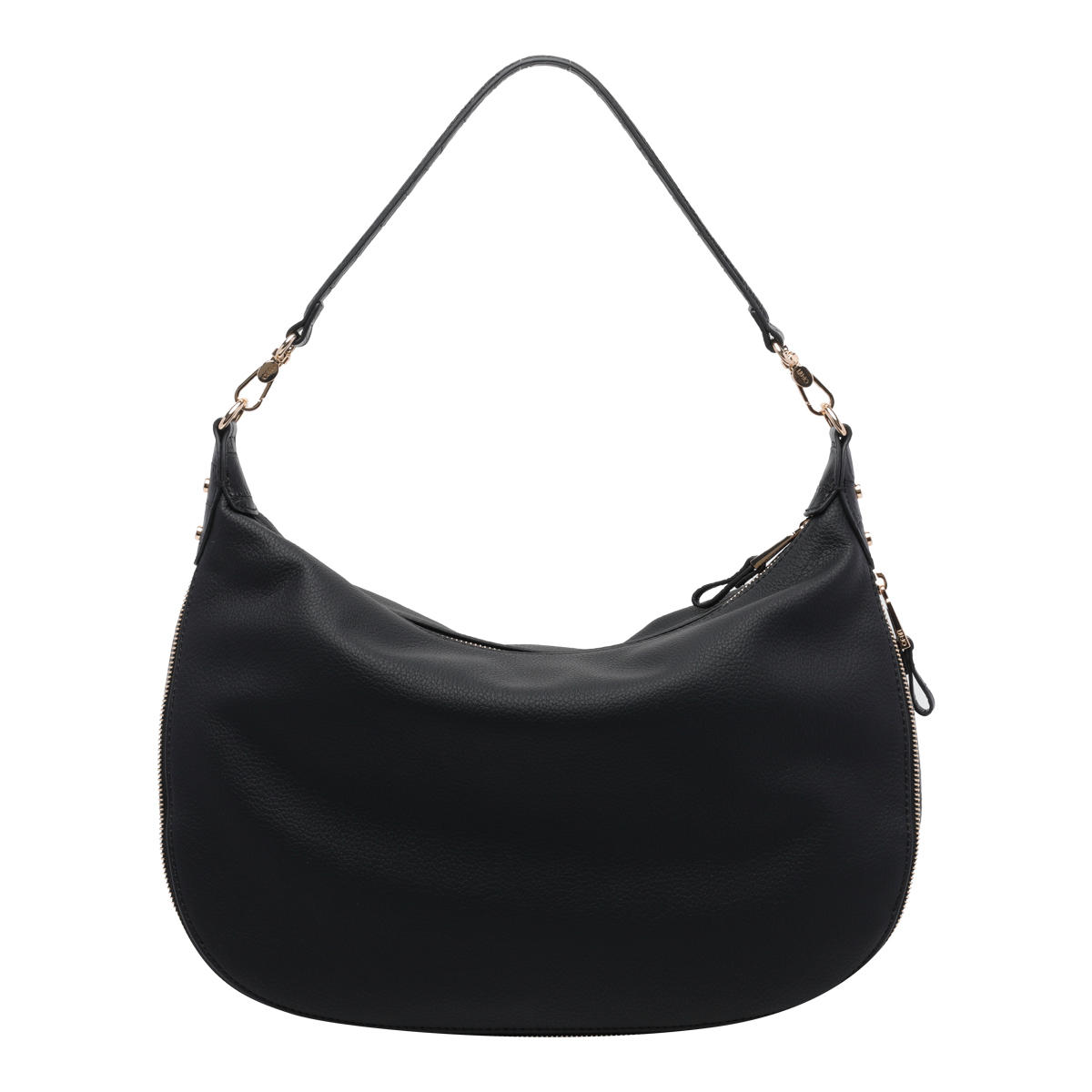 [Liu Jo] Tote bag FW26 AF6134E114222222