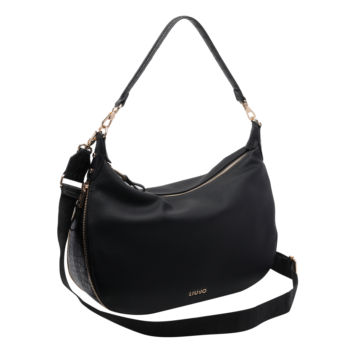 [Liu Jo] Tote bag FW26 AF6134E114222222
