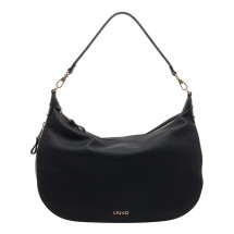 [Liu Jo] Tote bag FW26 AF6134E114222222