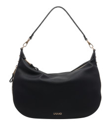 [Liu Jo] Tote bag FW26 AF6134E114222222