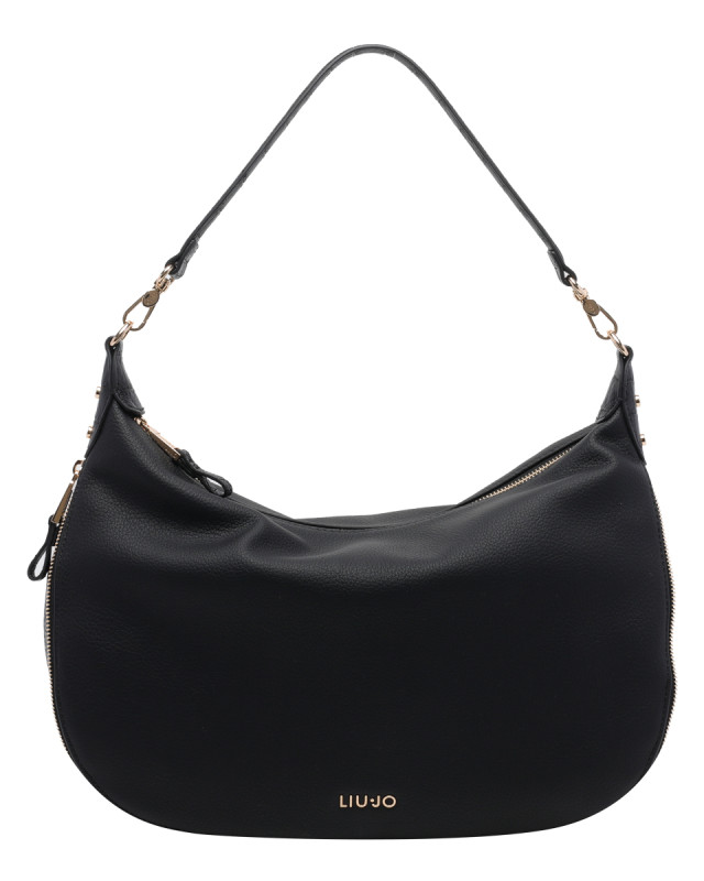[Liu Jo] Tote bag FW26 AF6134E114222222