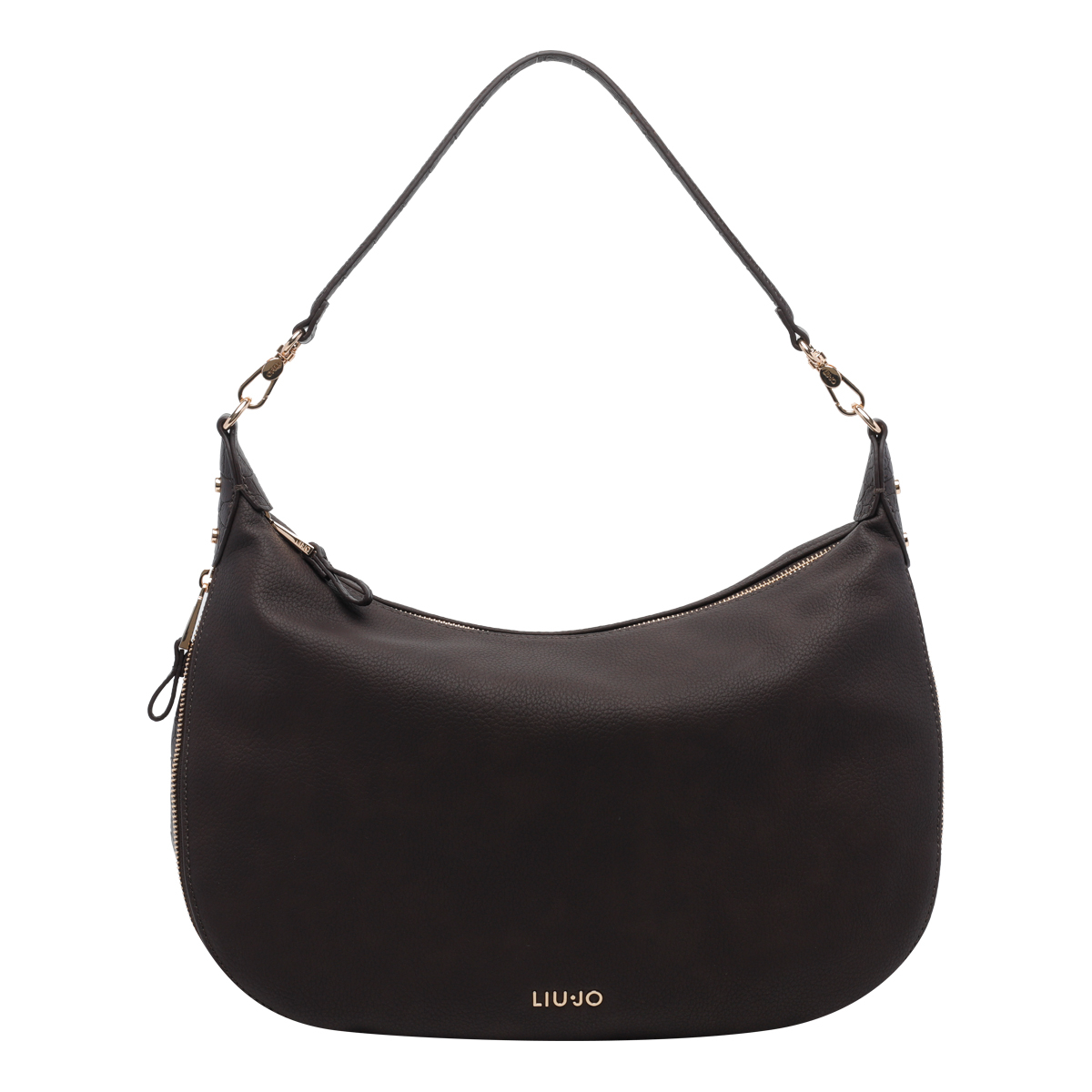 [Liu Jo] Tote bag FW26 AF6134E114291419