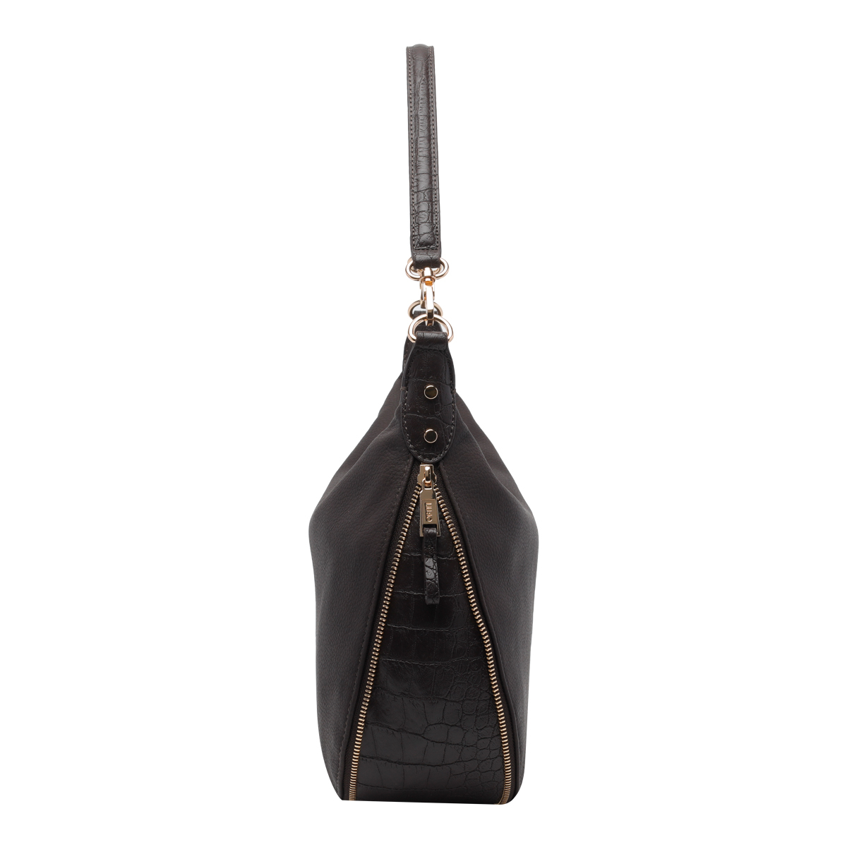 [Liu Jo] Tote bag FW26 AF6134E114291419