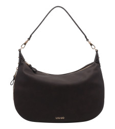 [Liu Jo] Tote bag FW26 AF6134E114291419