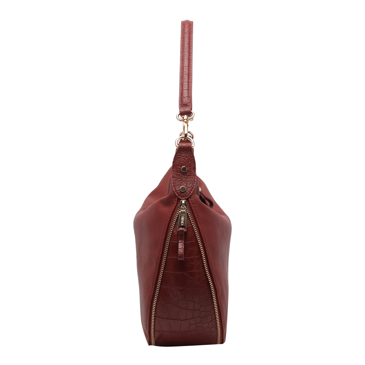 [Liu Jo] Tote bag FW26 AF6134E114291724