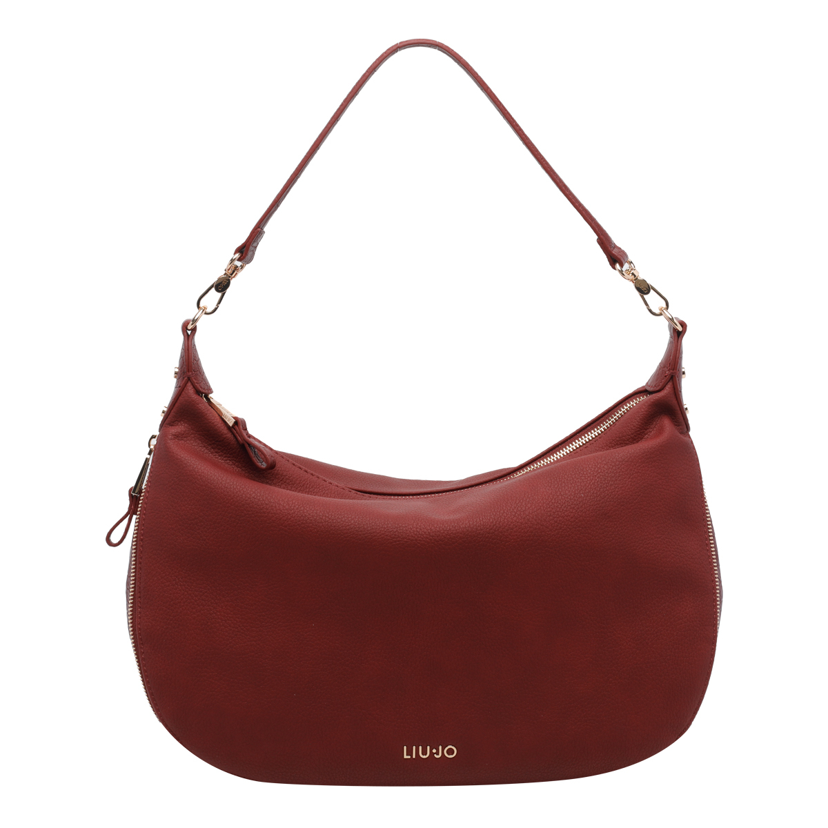[Liu Jo] Tote bag FW26 AF6134E114291724