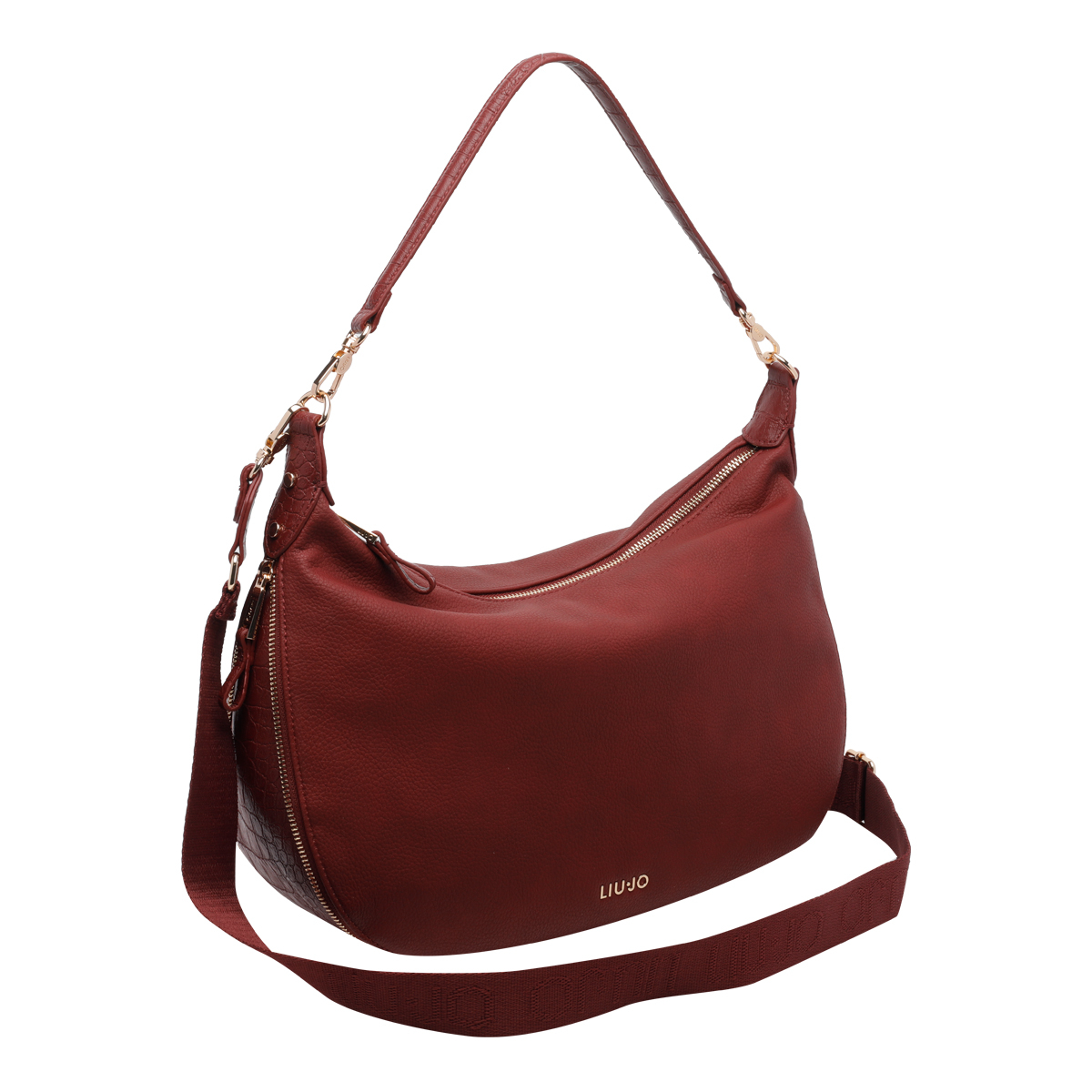 [Liu Jo] Tote bag FW26 AF6134E114291724
