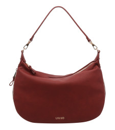 [Liu Jo] Tote bag FW26 AF6134E114291724