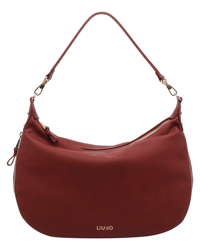 [Liu Jo] Tote bag FW26 AF6134E114291724