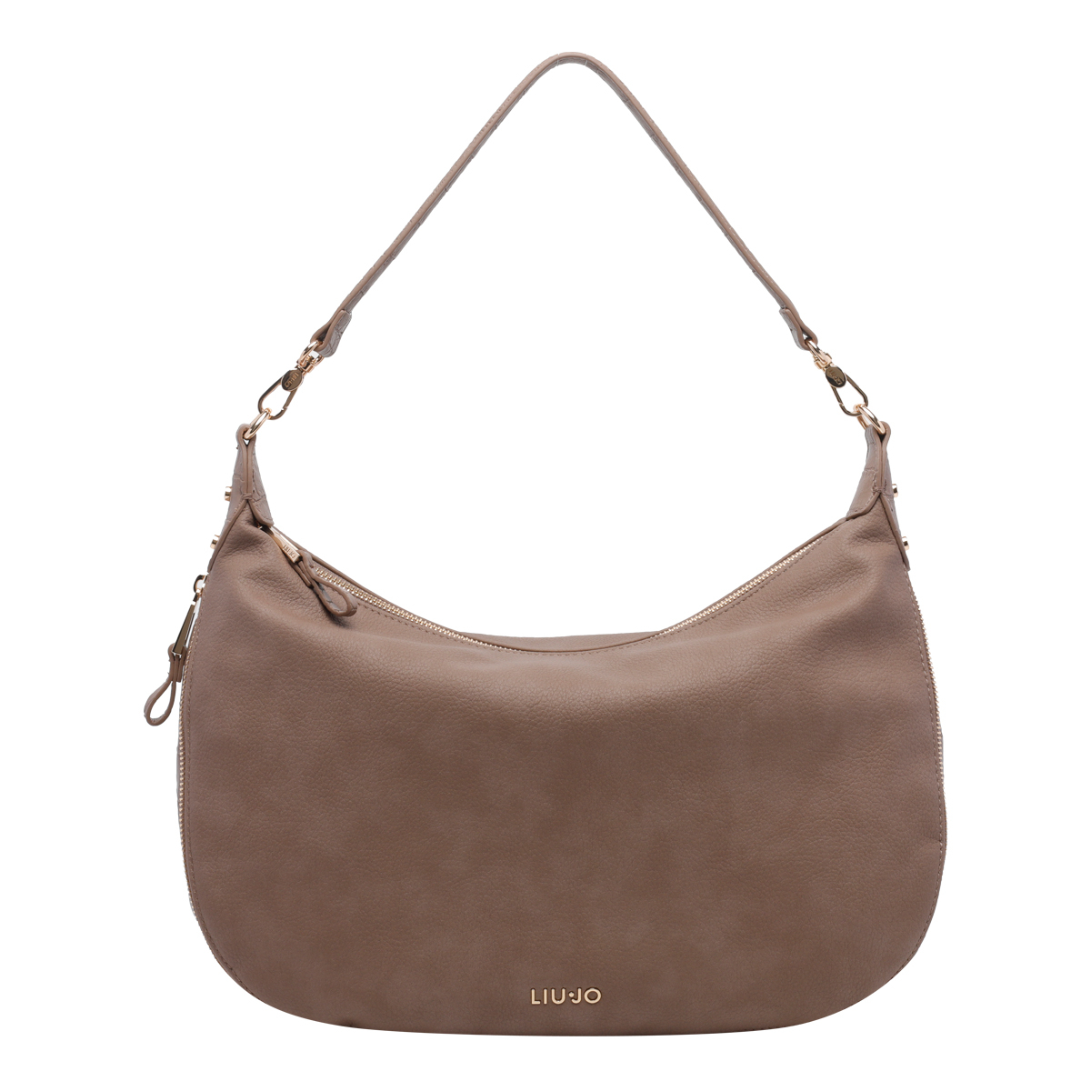 [Liu Jo] Tote bag FW26 AF6134E114271409